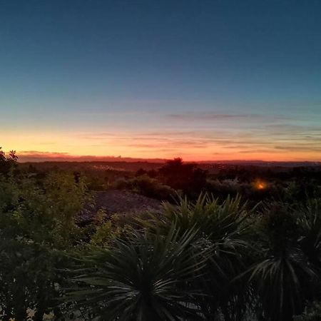Вілла Casa Bento Moura Portugal Moimenta da Serra Екстер'єр фото